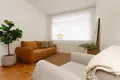 Appartement 2 chambres 90 m² Regiao Imediata de Sao Paulo, Brésil
