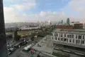 Квартира 58 м² Бейликдюзю, Турция