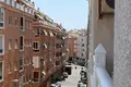 Wohnung 2 zimmer 85 m² Torrevieja, Spanien