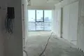 Studio 1 zimmer 58 m² Batumi, Georgien