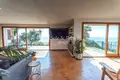Villa 7 chambres 305 m² Lloret de Mar, Espagne