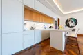 2 bedroom apartment 175 m² Tivat, Montenegro