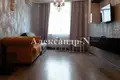 Appartement 2 chambres 80 m² Odessa, Ukraine