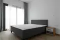 2 bedroom apartment 125 m² in Agios Ioannis, Cyprus