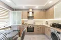 1 room apartment 39 m² Ratamka, Belarus