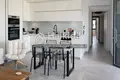 Villa de 4 habitaciones 115 m² Kriopigi, Grecia