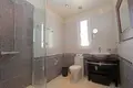 Вилла 4 спальни  Каппарис, Кипр