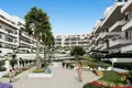 Mieszkanie 2 pokoi 63 m² Torrevieja, Hiszpania