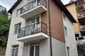 Apartamento 1 habitación 15 m² Evenkiysky Rayon, Rusia