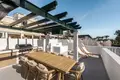 Mieszkanie 3 pokoi 241 m² San Pedro Alcantara, Hiszpania