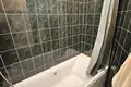 Mieszkanie 197 m² Odessa, Ukraina