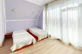 2 bedroom condo 149 m² Ravda, Bulgaria