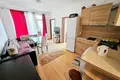 Wohnung 2 Schlafzimmer 67 m² Nessebar, Bulgarien