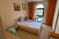2 bedroom apartment 94 m² Nesebar, Bulgaria