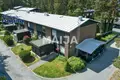 Townhouse  Turku sub-region, Finland