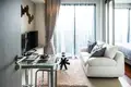 2 bedroom apartment 69 m² Ban Bang Thao, Thailand
