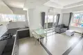 1 room Condo 60 m² in Sangkat Boeng Keng Kang Ti Bei, Cambodia