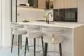 1 bedroom apartment 78 m² Dubai, United Arab Emirates