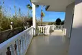 Appartement 4 chambres 135 m² Serik, Turquie