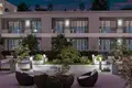 Mieszkanie 52 m² Famagusta, Cypr