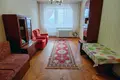 Apartamento 2 habitaciones 59 m² Saligorsk, Belarús