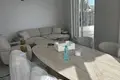 3 bedroom apartment 116 m² Nesebar, Bulgaria