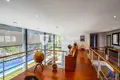 Вилла 6 комнат 600 м² Бланес, Испания