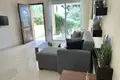 Villa 2 chambres 361 m² Paphos, Chypre