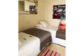 Apartamento 4 habitaciones 400 m² Španjolska, Španjolska