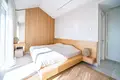 4 bedroom apartment 189 m² Radovici, Montenegro