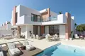 Maison 4 chambres  Torre-Pacheco, Espagne