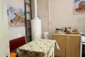 Appartement 3 chambres 113 m² Odessa, Ukraine