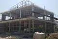 Вилла 4 спальни 305 м² Киссонерга, Кипр