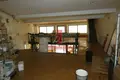 Commercial property 2 m² in Municipality of Athens, Greece