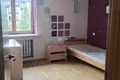Mieszkanie 4 pokoi 86 m² Kraków, Polska