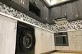 1 bedroom rent in Saburtalo