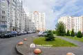 Wohnung 3 zimmer 93 m² Scomyslicki sielski Saviet, Belarus