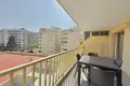 Wohnung 1 Schlafzimmer 72 m² Fuengirola, Spanien