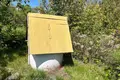 Maison 77 m² Navasiolkauski sielski Saviet, Bélarus