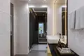 Villa 53 m² Provincia de Phuket, Tailandia
