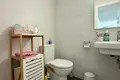 3 bedroom apartment 192 m² Finestrat, Spain