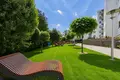 3 room apartment 55 m² Warsaw, Poland