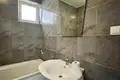 Wohnung 2 Schlafzimmer 71 m² Boreti, Montenegro