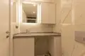 Apartamento 2 habitaciones  Alanya, Turquía