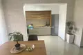 Apartamento 2 habitaciones 69 m² Bar, Montenegro