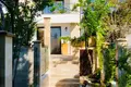 Haus 3 Schlafzimmer 160 m² Pecurice, Montenegro
