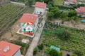 Дом 5 комнат 180 м² Ravna Gora, Болгария