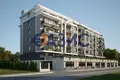 Apartamento 2 habitaciones 44 m² Nesebar, Bulgaria
