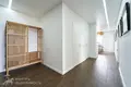 2 room apartment 64 m² Kopishche, Belarus