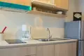 Wohnung 2 Schlafzimmer 56 m² Wichit, Thailand